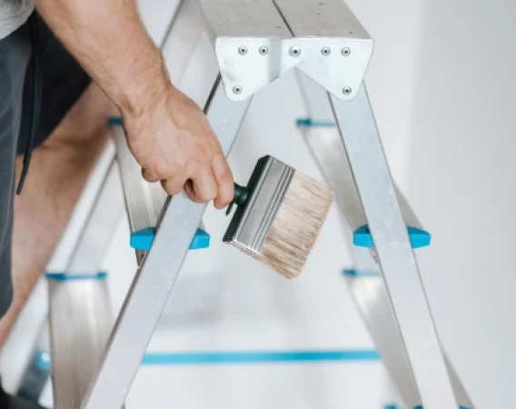 Création de Nouvelles Pièces en Dordogne par Couvreur 24
Description : Couvreur 24 excelle dans la création de nouvelles pièces en Dordogne, offrant des solutions personnalisées pour optimiser l'espace intérieur.

