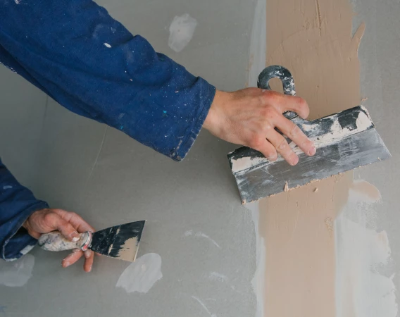 Rénovation de Salle de Bain par Couvreur 24 à Bergerac
Description : Couvreur 24 réalise une rénovation exceptionnelle de salle de bain à Bergerac, illustrant leur expertise en travaux d'intérieur.